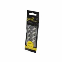 60a agu fuse - 5 per pack