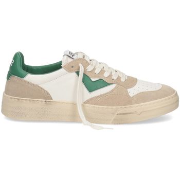 4B12 Zapatillas - para hombre