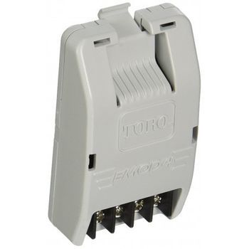 Módulo De Ampliación Emod-4 Toro De 4 Estaciones | Oferta Exclusiva