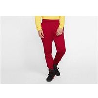 nike pantalon chandal air jordan 23 alpha therma para hombre
