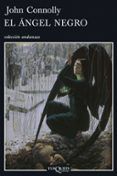 el angel negro (serie charlie parker 5)