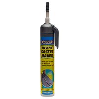 black gasket maker 200 ml