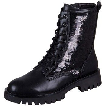 Tamaris Botines 12590641001 para mujer