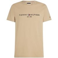 tommy hilfiger camiseta gt30940 para hombre