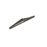 super plus specific wiper blade rear h301