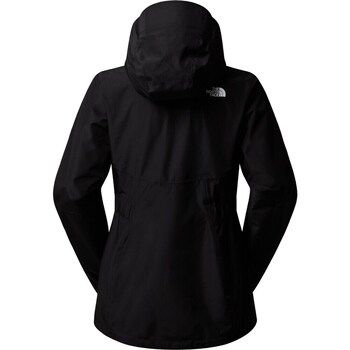 The North Face Chaqueta Hikesteller para mujer
