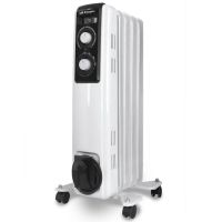 radiador de aceite orbegozo rf 1000 1000w 5 elementos