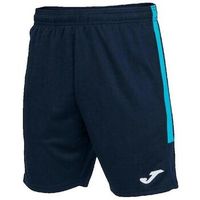 joma short eco championship para hombre