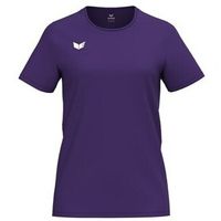 erima camiseta intro para mujer