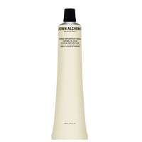 grown alchemist skincare hydra-repair day cream 65ml