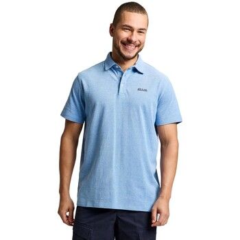 Slam Tops y Camisetas Heba Ss para hombre