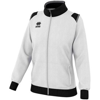 Errea Chaqueta deporte Loren Ad para mujer