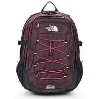 the north face mochila borealis classic para mujer