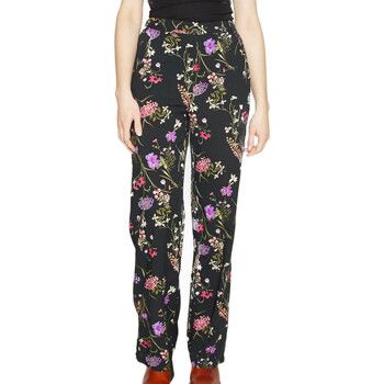 Vero Moda Pantalones Easy Hw para mujer