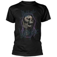 bullet for my valentine camiseta ph4815 para hombre