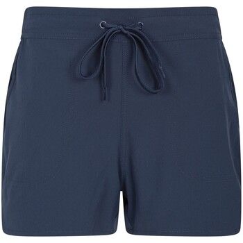 Mountain Warehouse Short MW341 para mujer