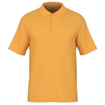 Head Polo Performance 2024 para hombre
