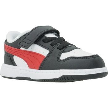 Puma Deportivas Moda 40829504 para niño