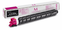 kyocera toner tk-8515m magenta para taskalfa 5052ci6052ci 1t02ndbnl0