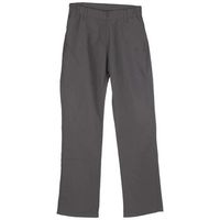 neak peak pantalon chandal p-raixase antracita para mujer