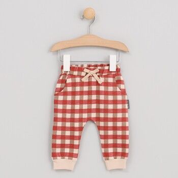 cotton fish Pantalones 89037 para niño