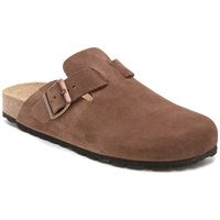 billowy zuecos 8106c56 para mujer