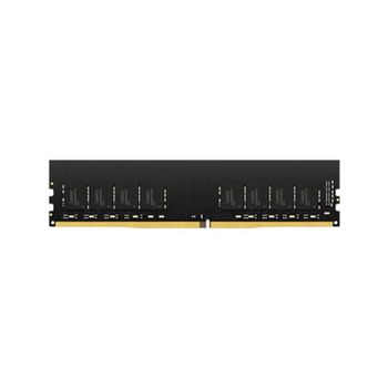 Módulo de memoria Lexar LD4AU008G-B3200GSST 8GB DDR4 3200MHz 288-pin DIMM CL22 PC