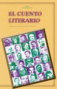 el cuento literario
