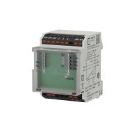 fuente de alimentacion metz connect 110561 blanca 60x50x693 mm 1 pieza