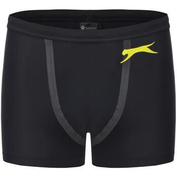 Slazenger Boxer GT26353 para hombre