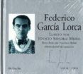 llanto por ignacio sanchez mejias incluye cd con poesia recitada por