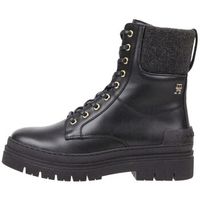 tommy hilfiger botines - para mujer