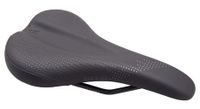 sillin wtb koda steel negro