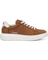 de fluchos deportivas de hombre f1967 boston cuero