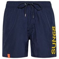 sun68 banador - para hombre