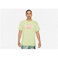 nike camiseta air jordan jumpman para hombre