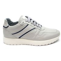melluso zapatillas mel-e25-u16268z-nu para hombre