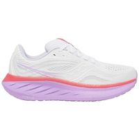 saucony deportivas moda s11000 para mujer