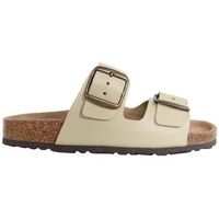 garatti sandalias an0082 para nina