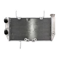 refrigerador motor ducati multistrada 1200 -15 agua