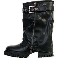 super mode botines 272136 para mujer