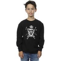 disney jersey the nightmare before christmas para nino