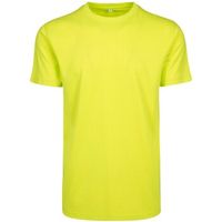 build your brand camiseta lt1926 para hombre