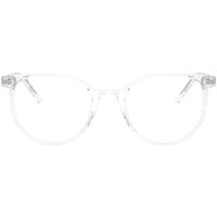 ray-ban gafas de sol 0rx5397-2001 para hombre