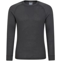 mountain warehouse relleno talus para mujer
