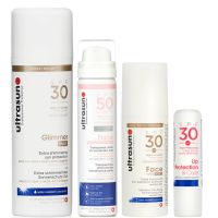 ultrasun festival bundle