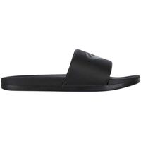 everlast sandalias godan para hombre