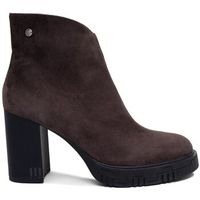 maciejka botines k770002007 para mujer