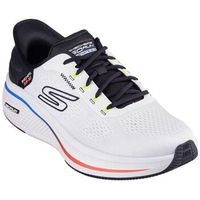 skechers zapatillas go run elevate 20 para hombre