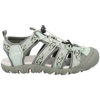 Cmp Sandalias niño KIDS SAHIPH HIKING SANDALS para niño